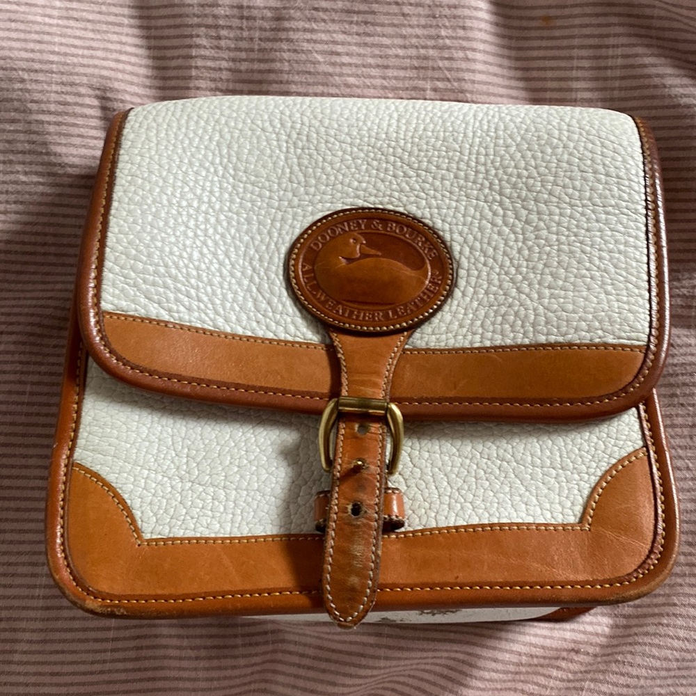 Dooney & Bourke Bag